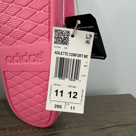 Sandals_&_Flip_Flops